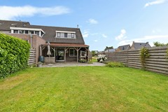 Kerkdreef 24, 9821 PS Oldekerk - Kerkdreef 24_22.jpg